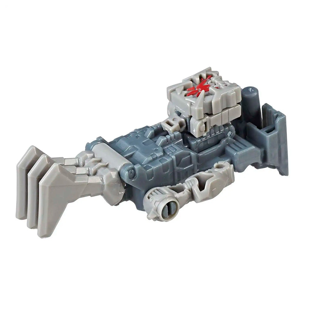 img Figura de Acción Hasbro Transformers Megatronus Master