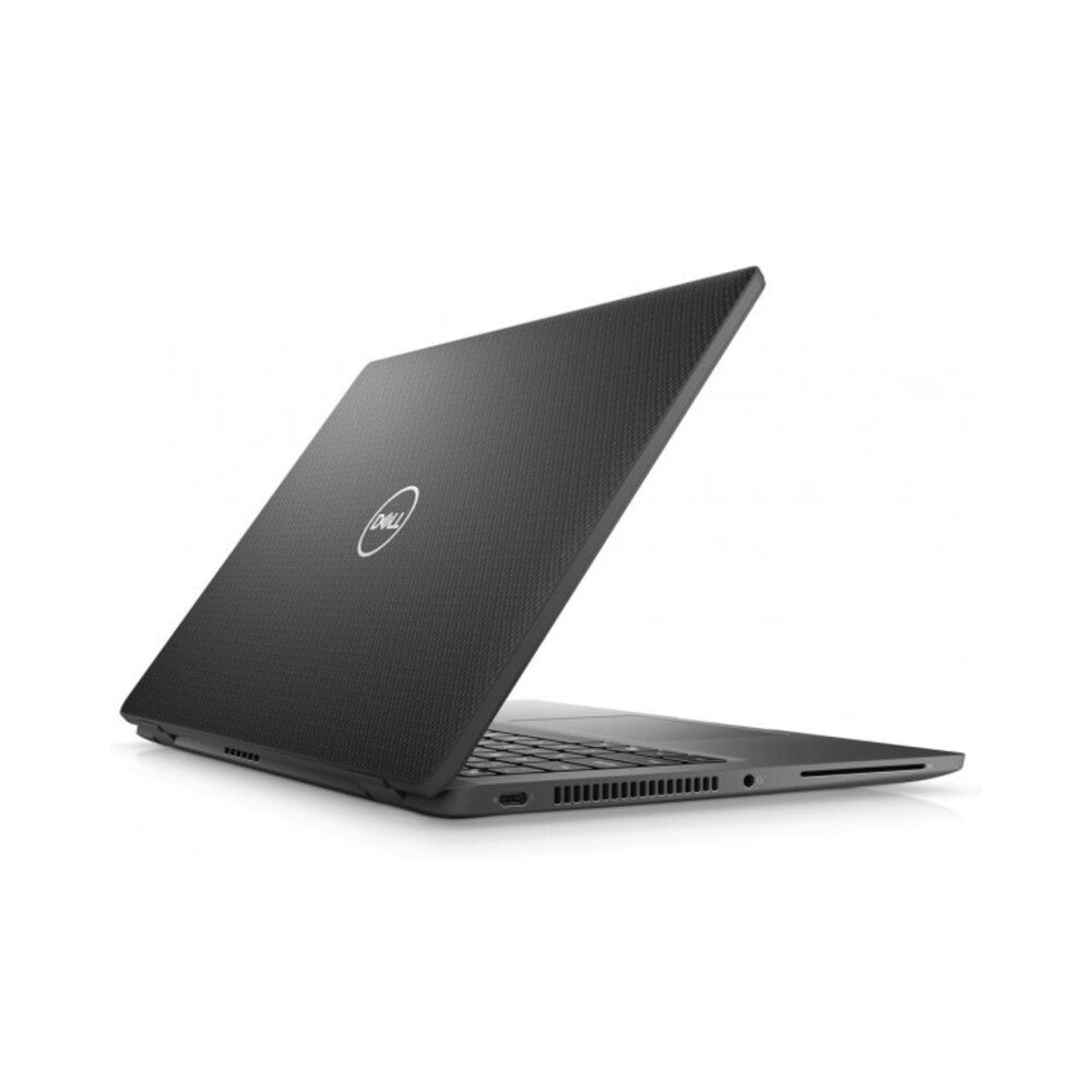 Laptop DELL Nb Latitude 7420, I7-1185G7