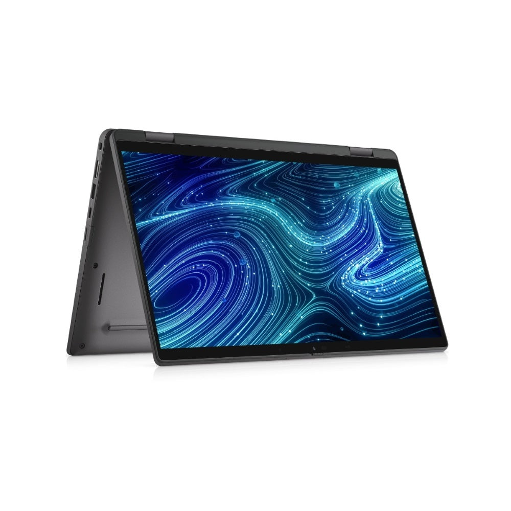 img Laptop DELL Nb Latitude 7420, I7-1185G7