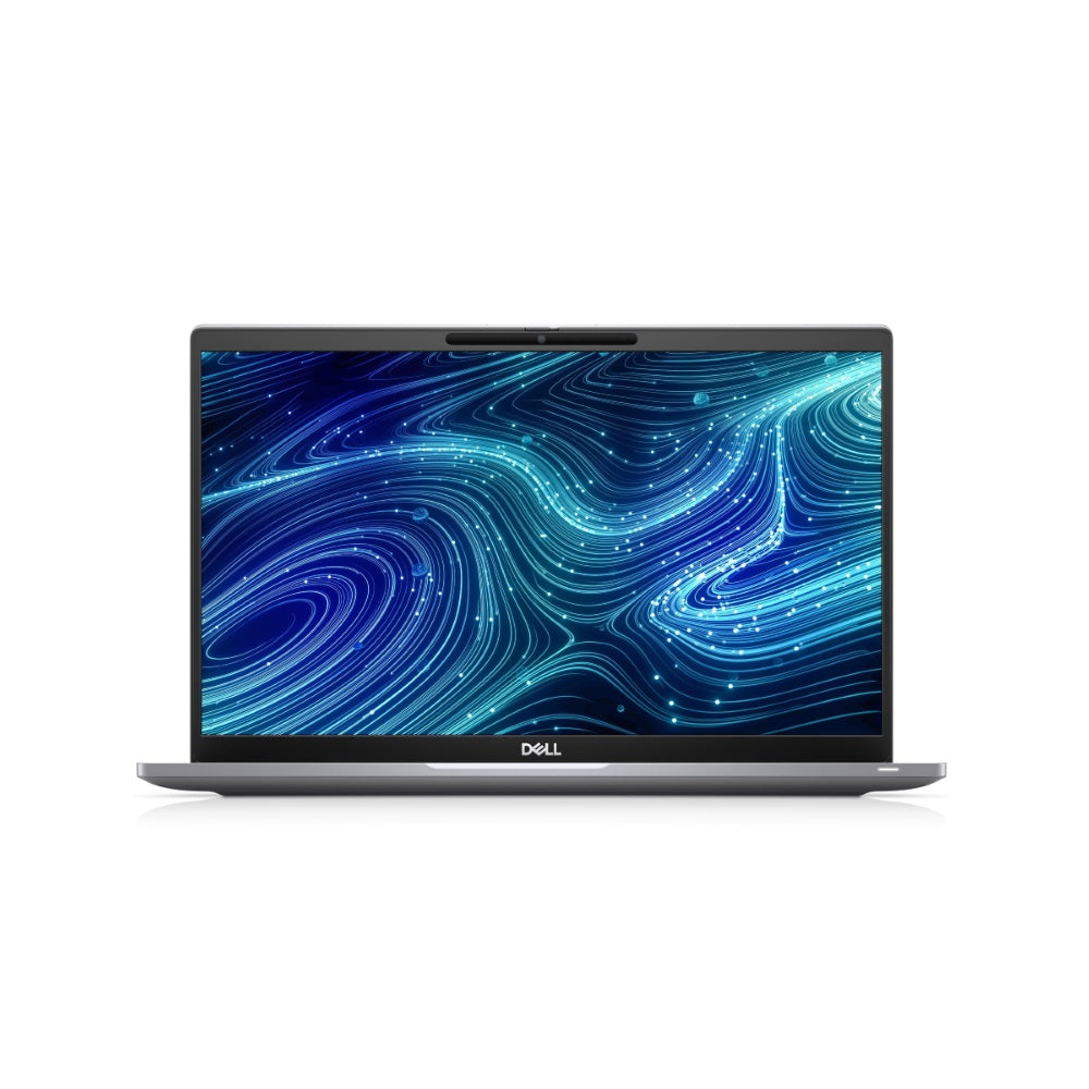 img Laptop DELL Nb Latitude 7420, I7-1185G7