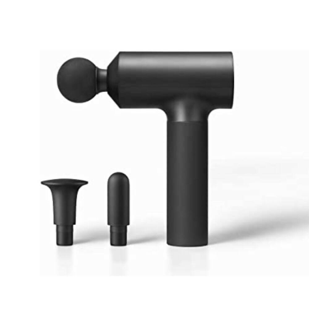 img Pistola De Masaje Xiaomi Gun Eu