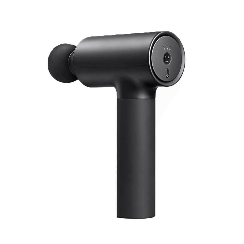 img Pistola De Masaje Xiaomi Gun Eu