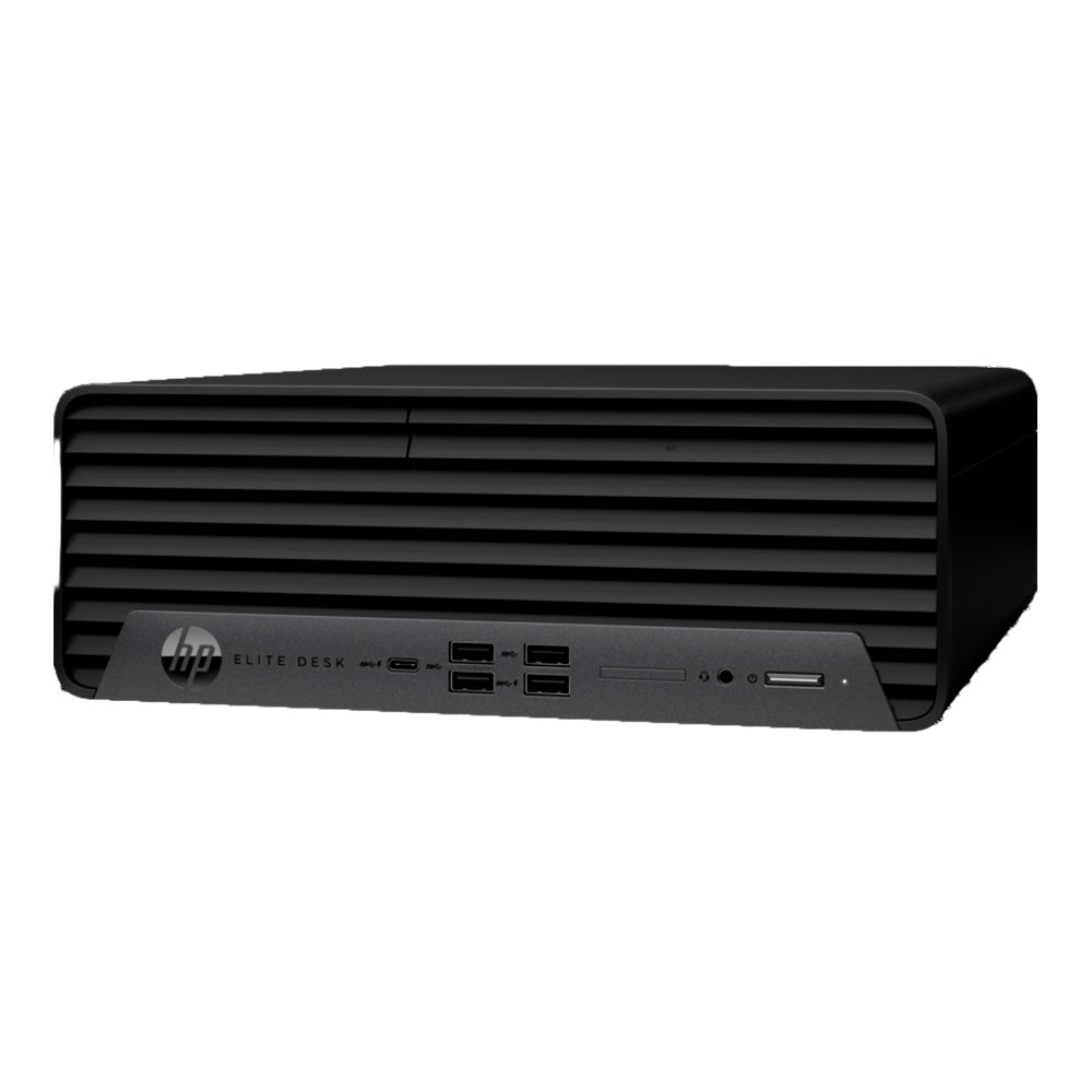 PC de Escritorio HP Elite 600 G9 Intel Core i7(12va generación)