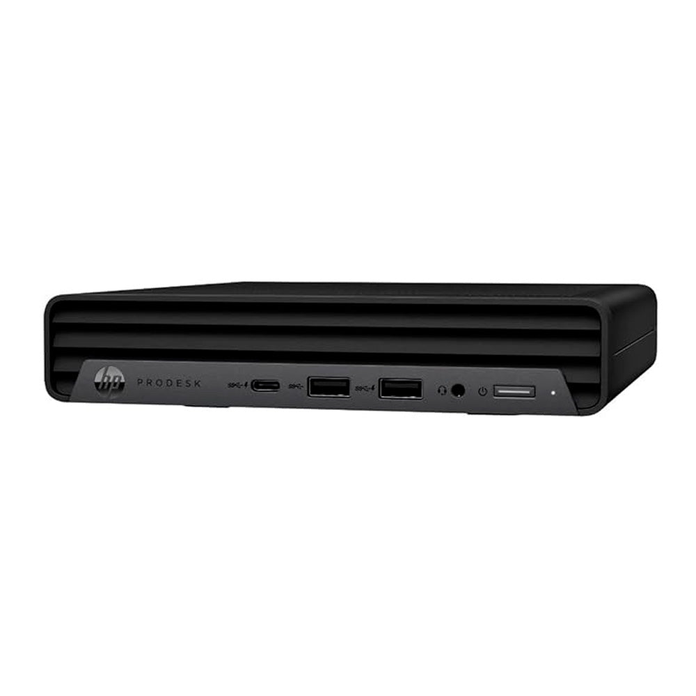 PC HP 400 DM G9 CORE I7-12700T