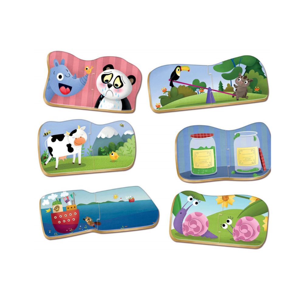img Juego Educa Baby Opposites