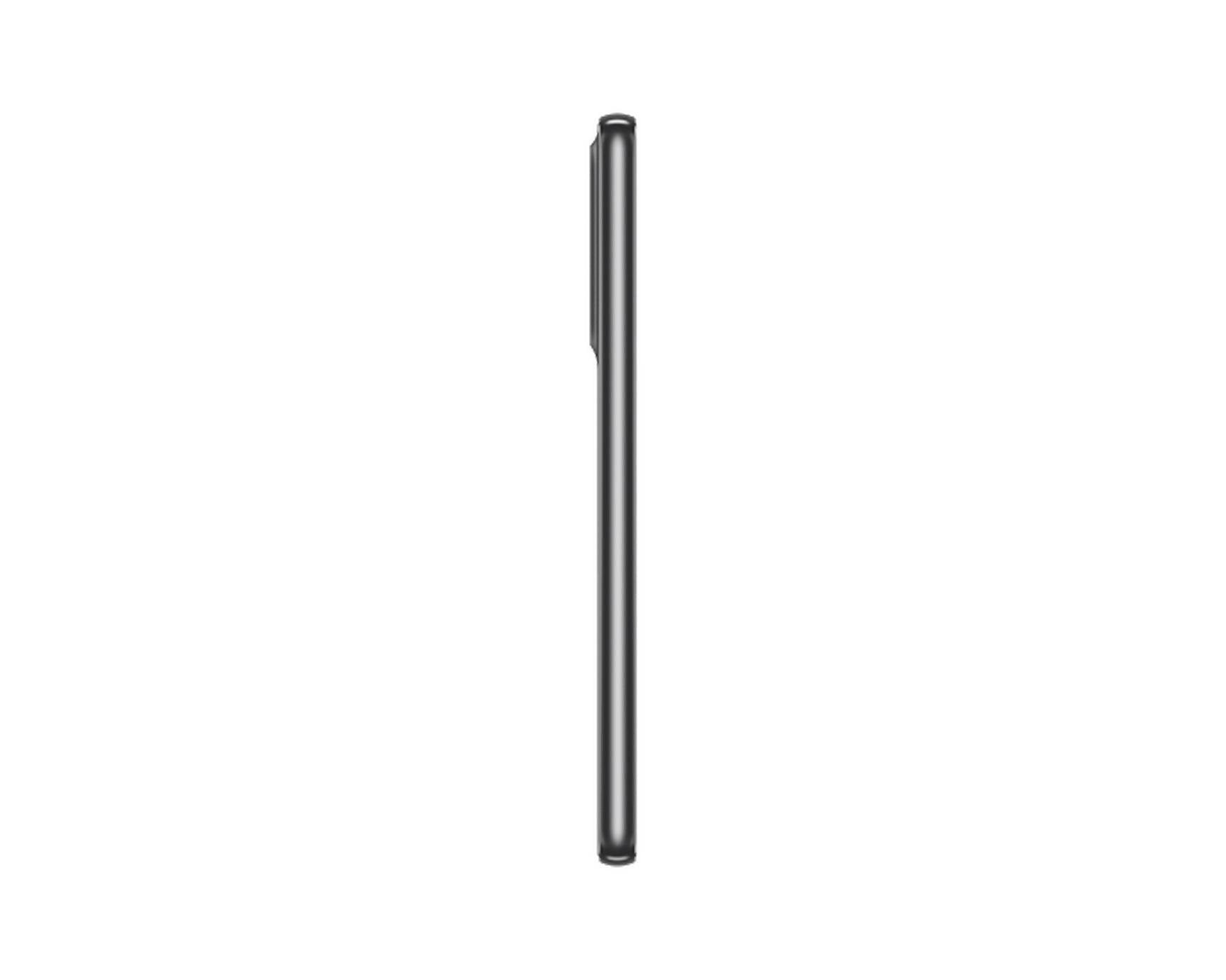 Celular Samsung Galaxy A53