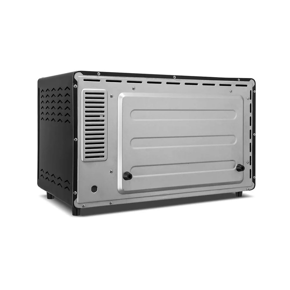 img Horno Eléctrico Britânia BFE44P 44L 1500W