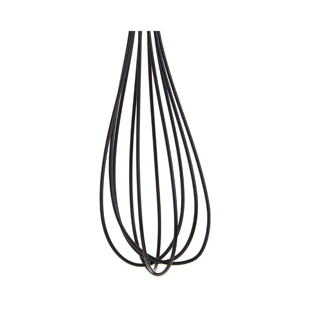 img Batidora Cuisinart 25cm de Silicona Color Negro