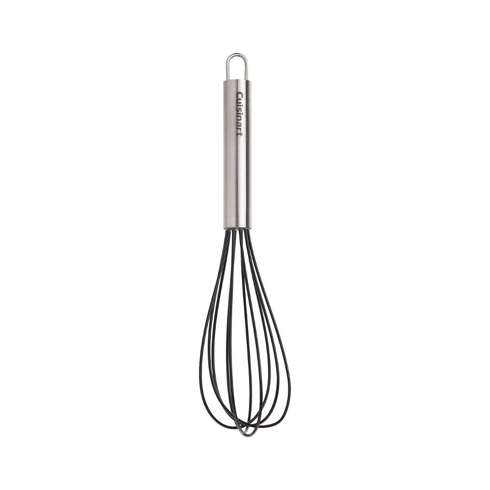 img Batidora Cuisinart 25cm de Silicona Color Negro