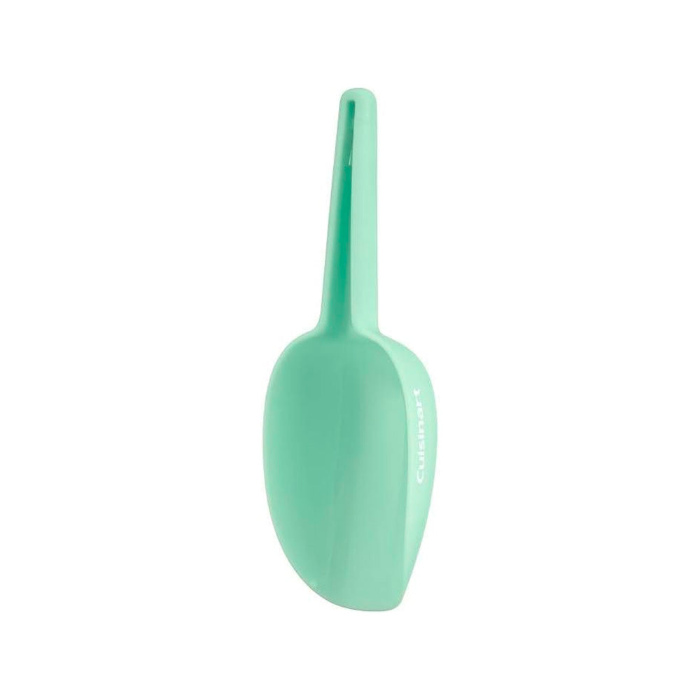 img Juego de 3 Cucharas Cuisinart Medidoras