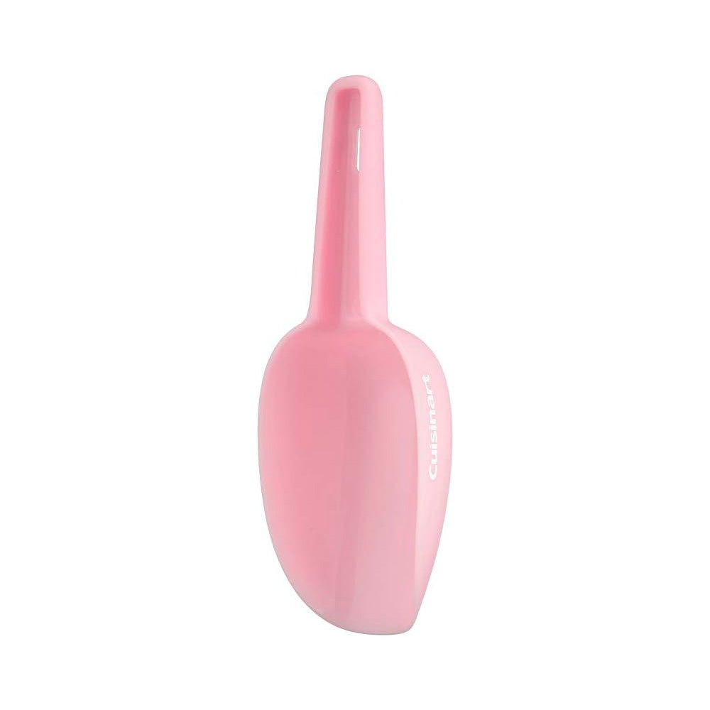 img Juego de 3 Cucharas Cuisinart Medidoras