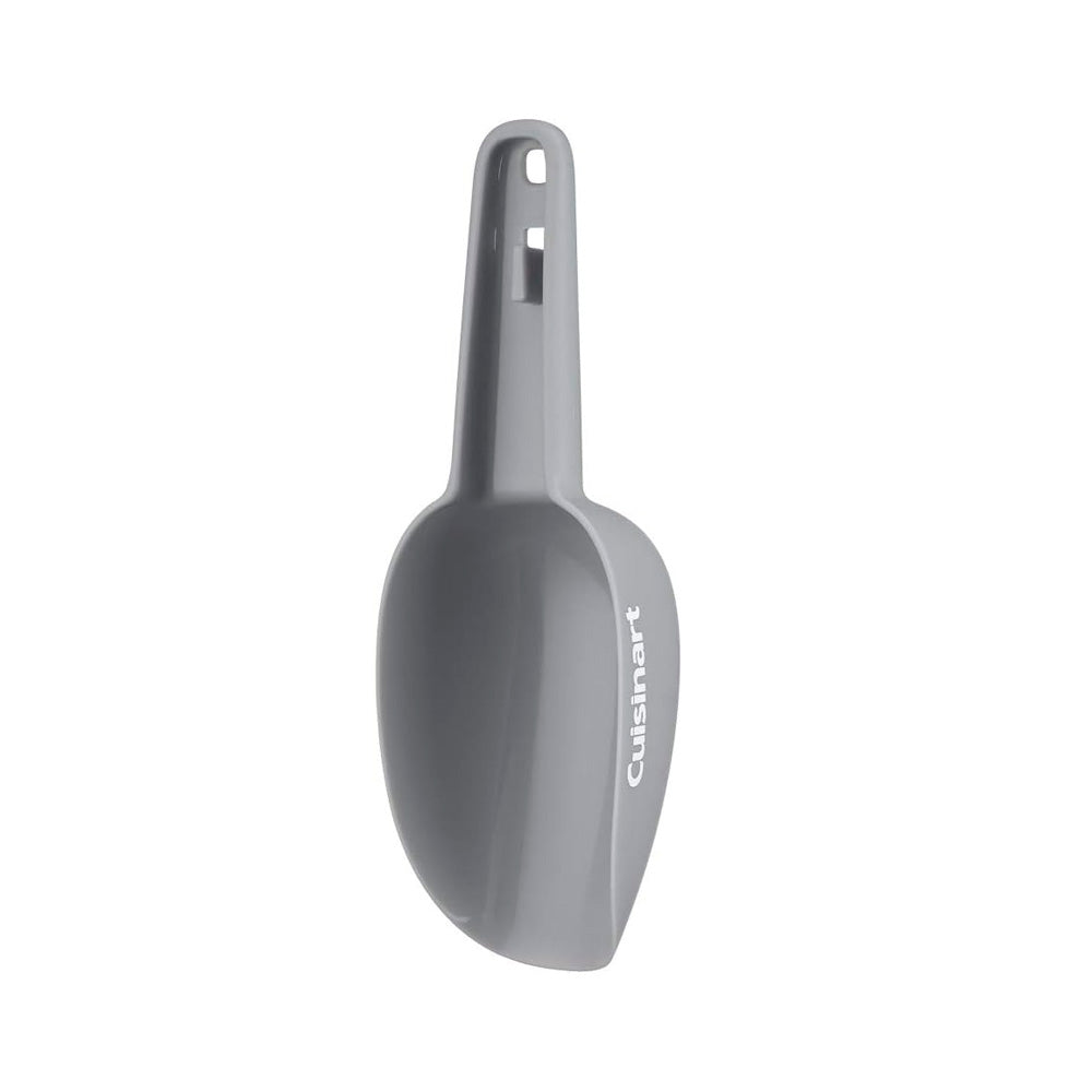 img Juego de 3 Cucharas Cuisinart Medidoras