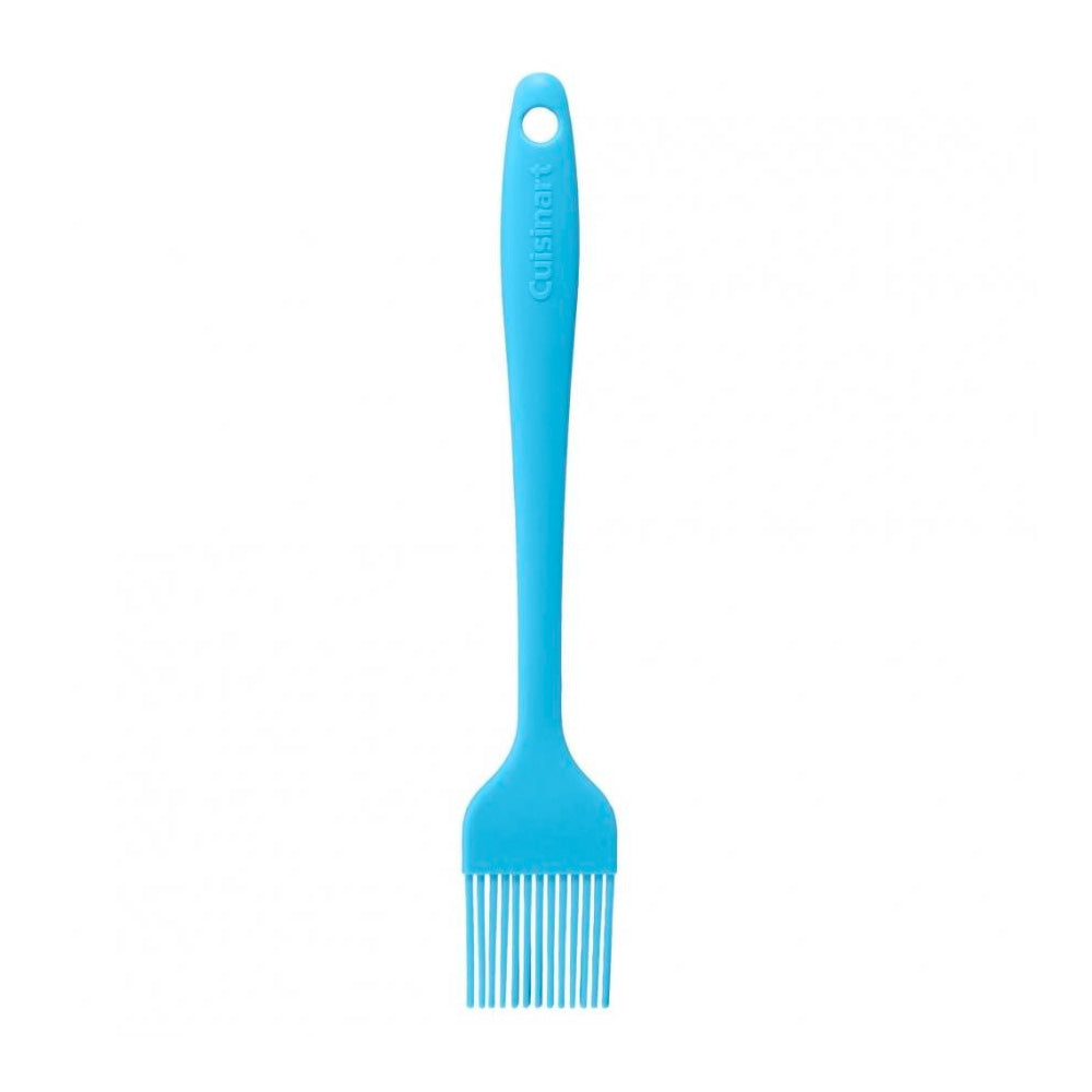 img Juego de 3 Utensilios Cuisinart para Hornear