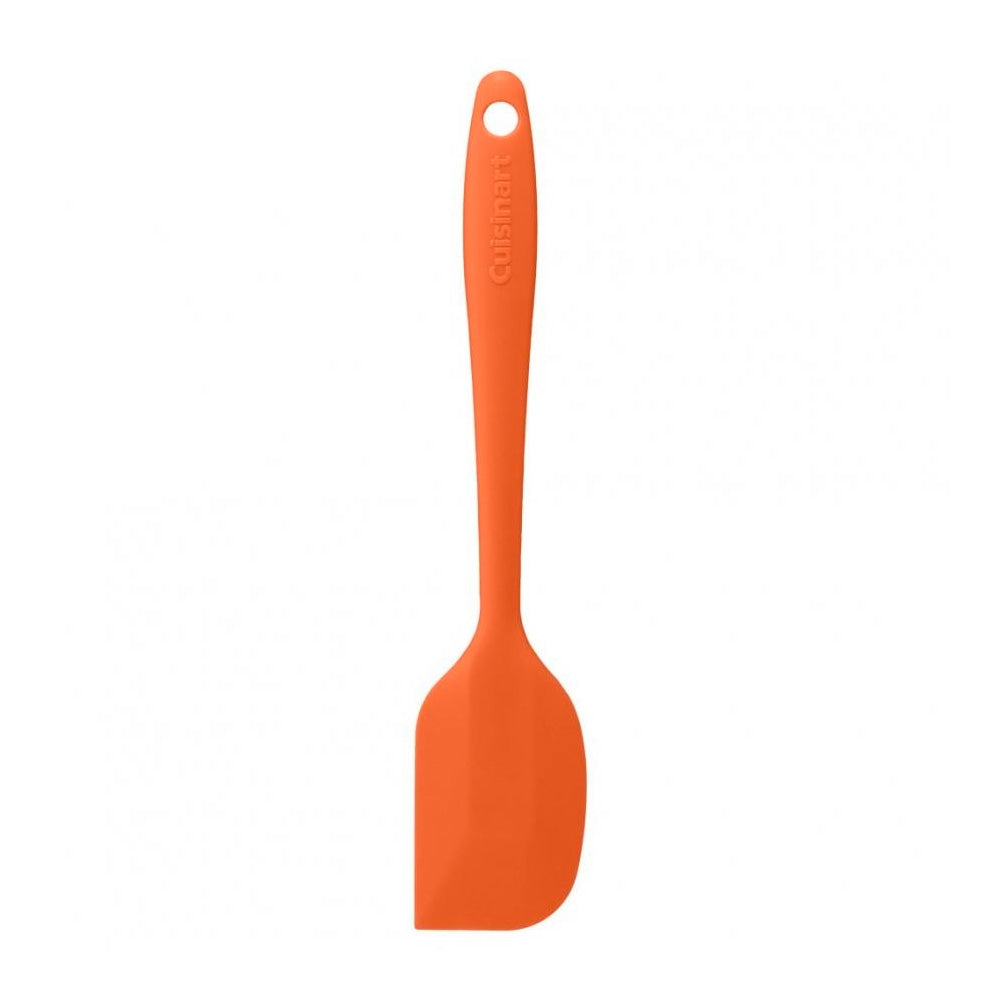 img Juego de 3 Utensilios Cuisinart para Hornear
