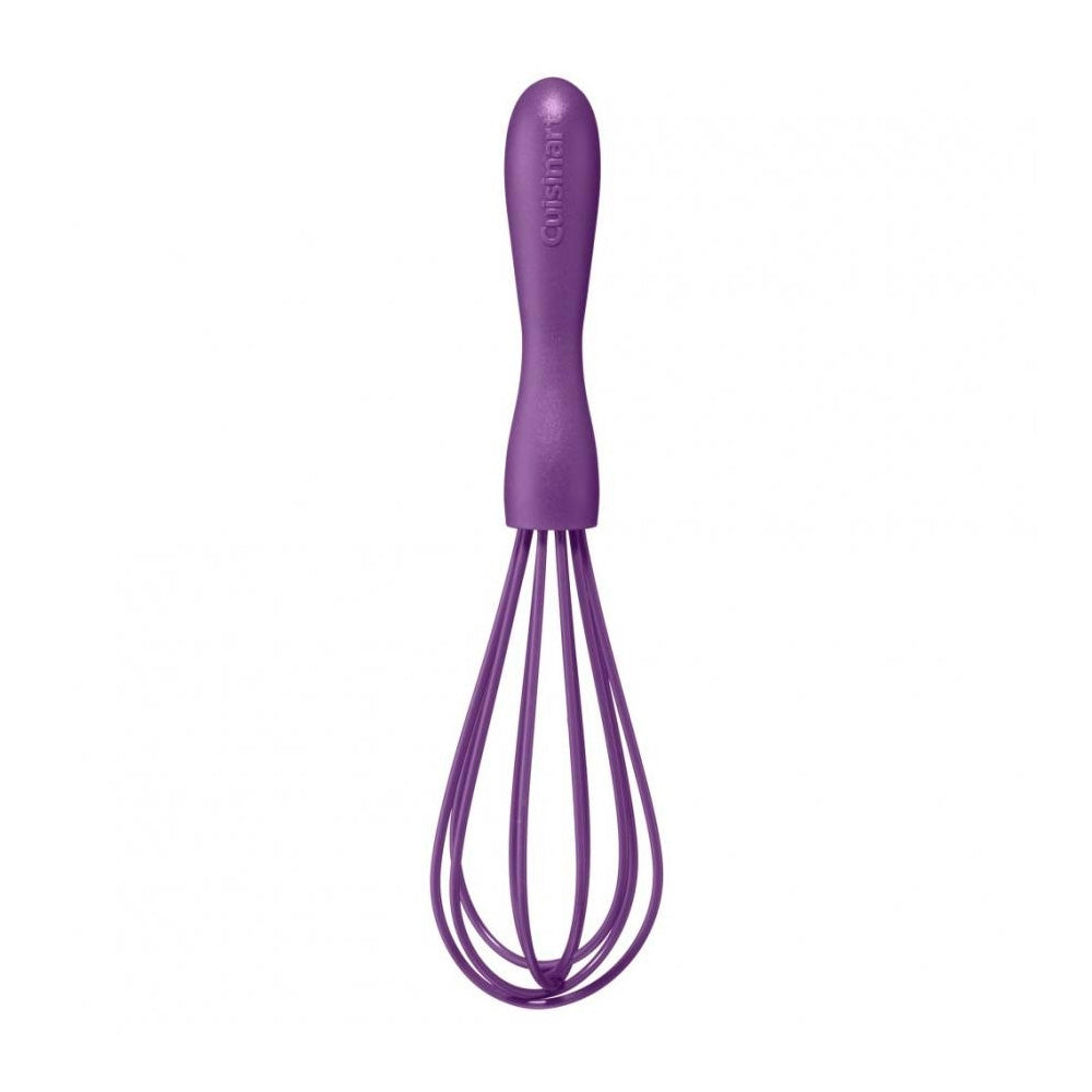 img Juego de 3 Utensilios Cuisinart para Hornear