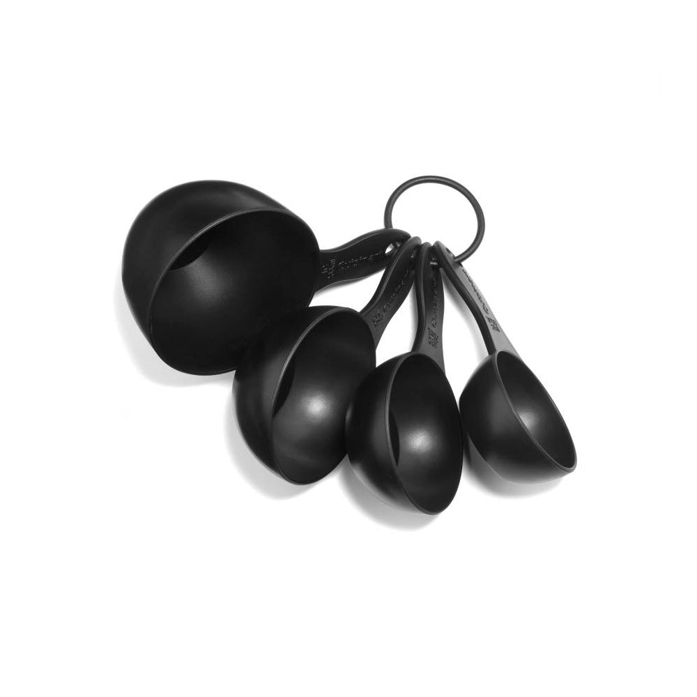 img Juego de 4 Tazas Cuisinart  Medidoras
