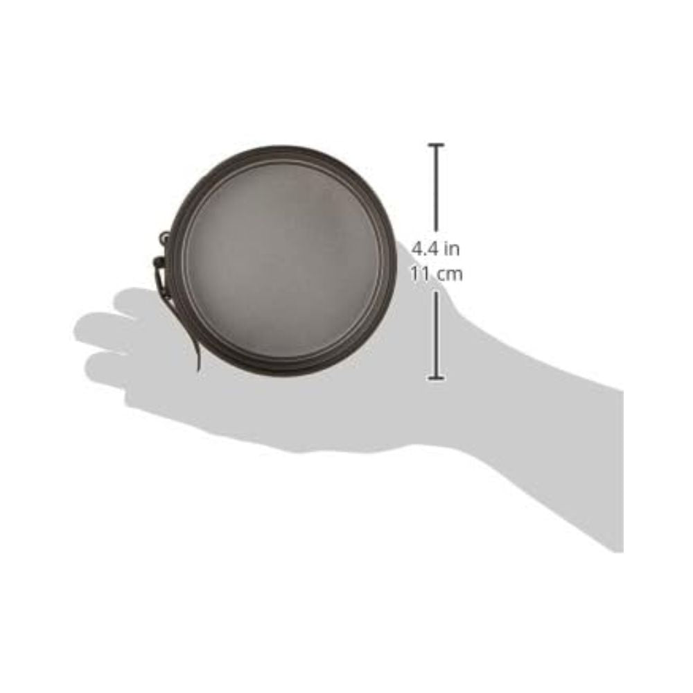 img Molde Cuisinart de 10 cm