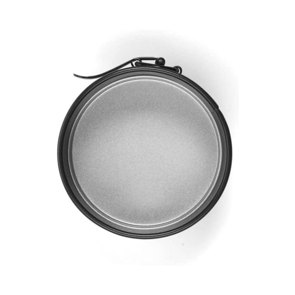 img Molde Cuisinart de 10 cm