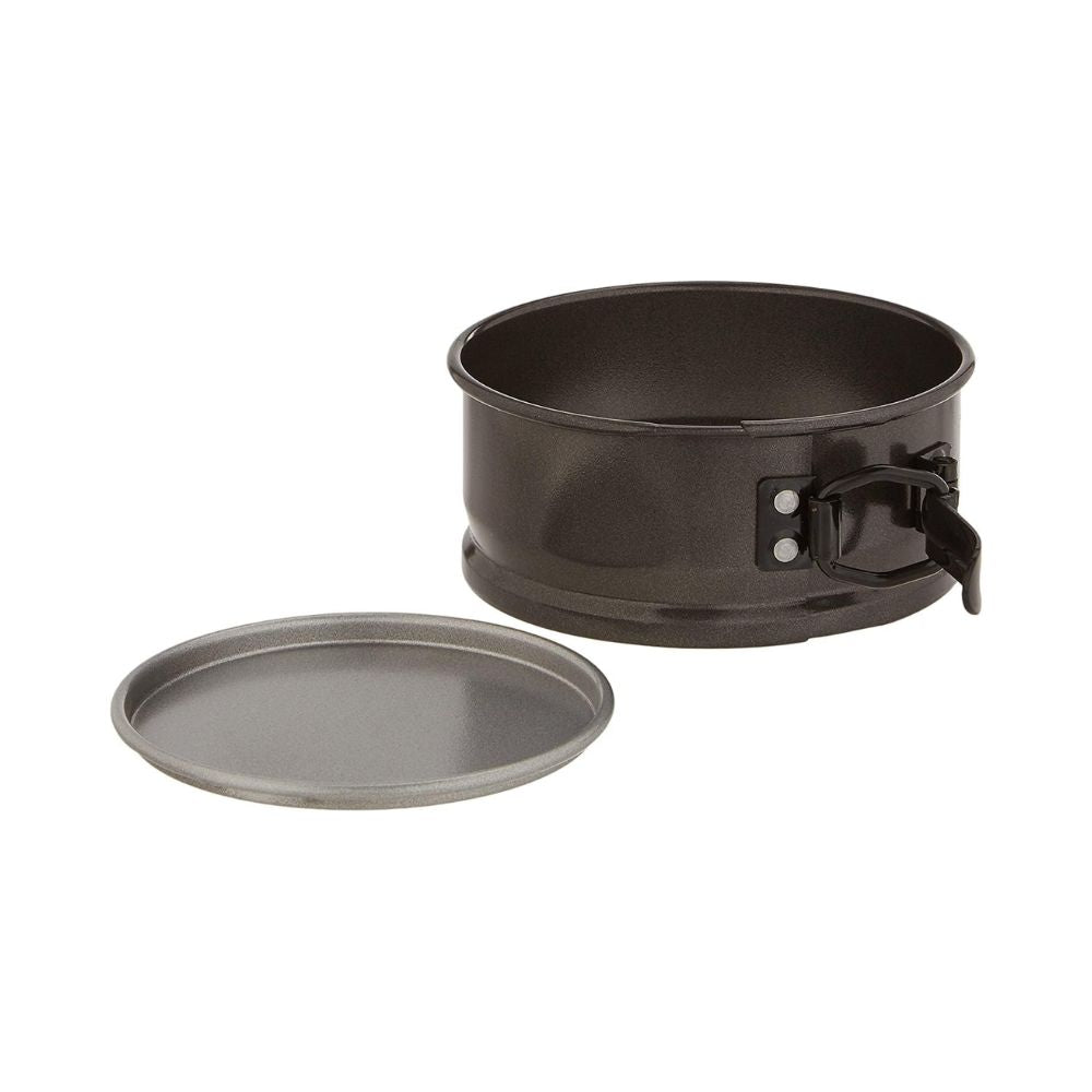 img Molde Cuisinart de 10 cm