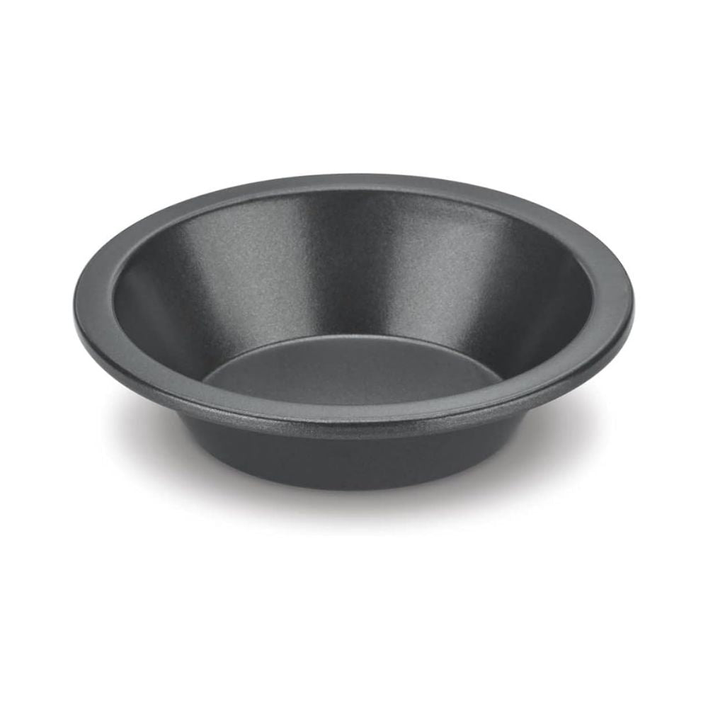 img Set de Mini Moldes Cuisinart 4 Piezas