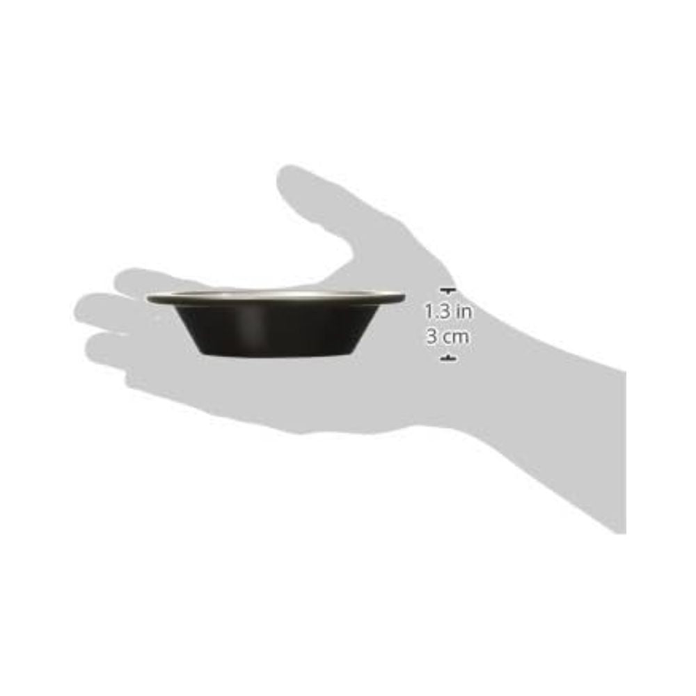 img Set de Mini Moldes Cuisinart 4 Piezas
