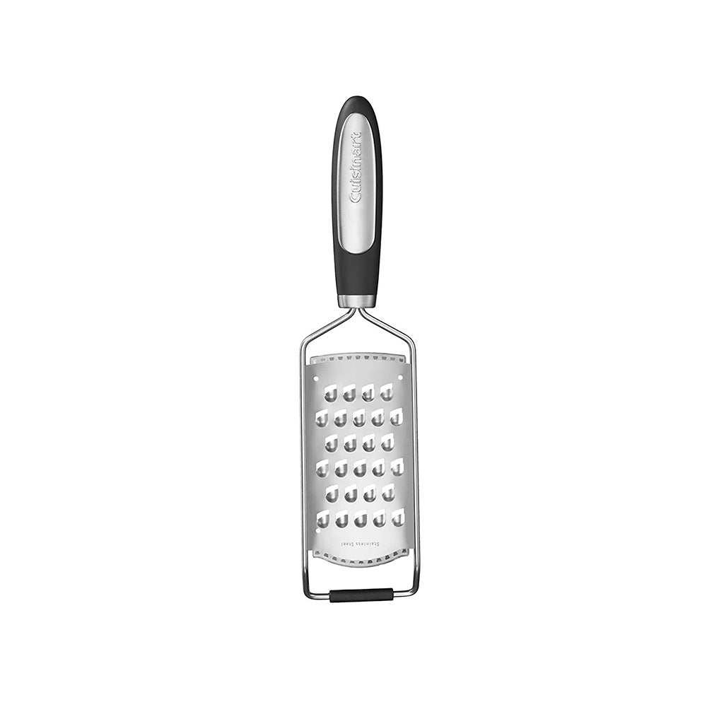 img Rallador Cuisinart de Corte Grande Elements