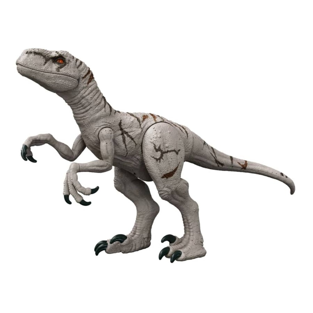 img Figura de Acción de Jurassic World Atrociraptor
