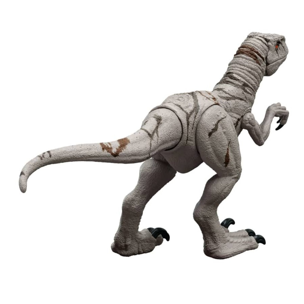 img Figura de Acción de Jurassic World Atrociraptor