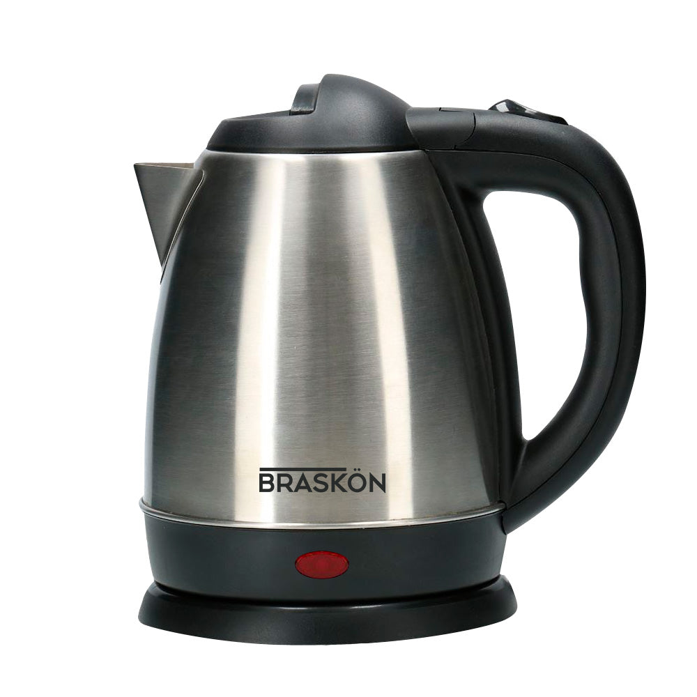 Hervidora Braskon BK HE01