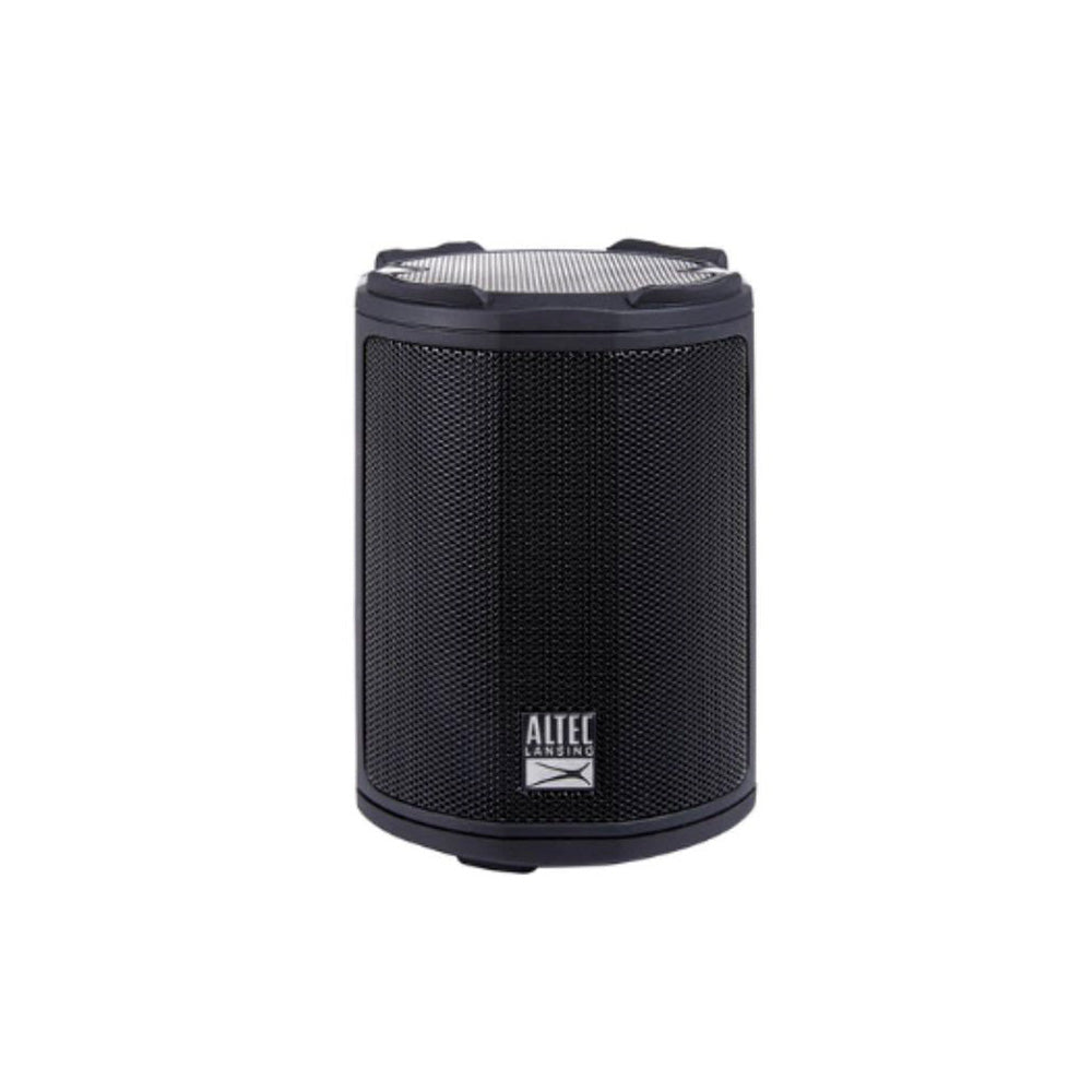 img Altavoz Altec Hydramotion 1100