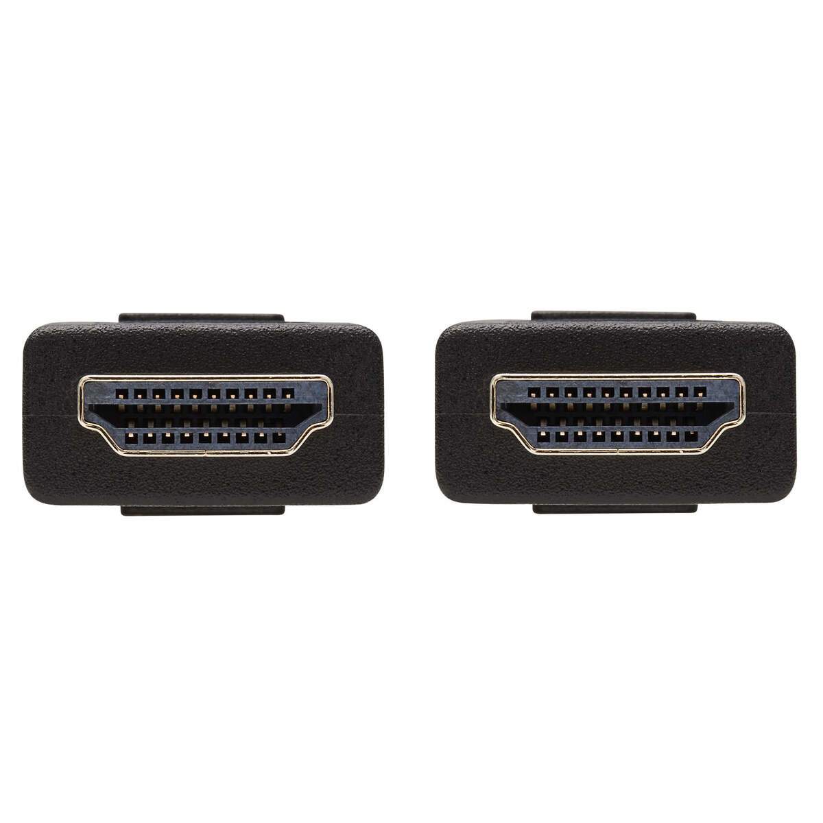 img Cable HDMI Tripp-Lite de Alta Velocidad UHD