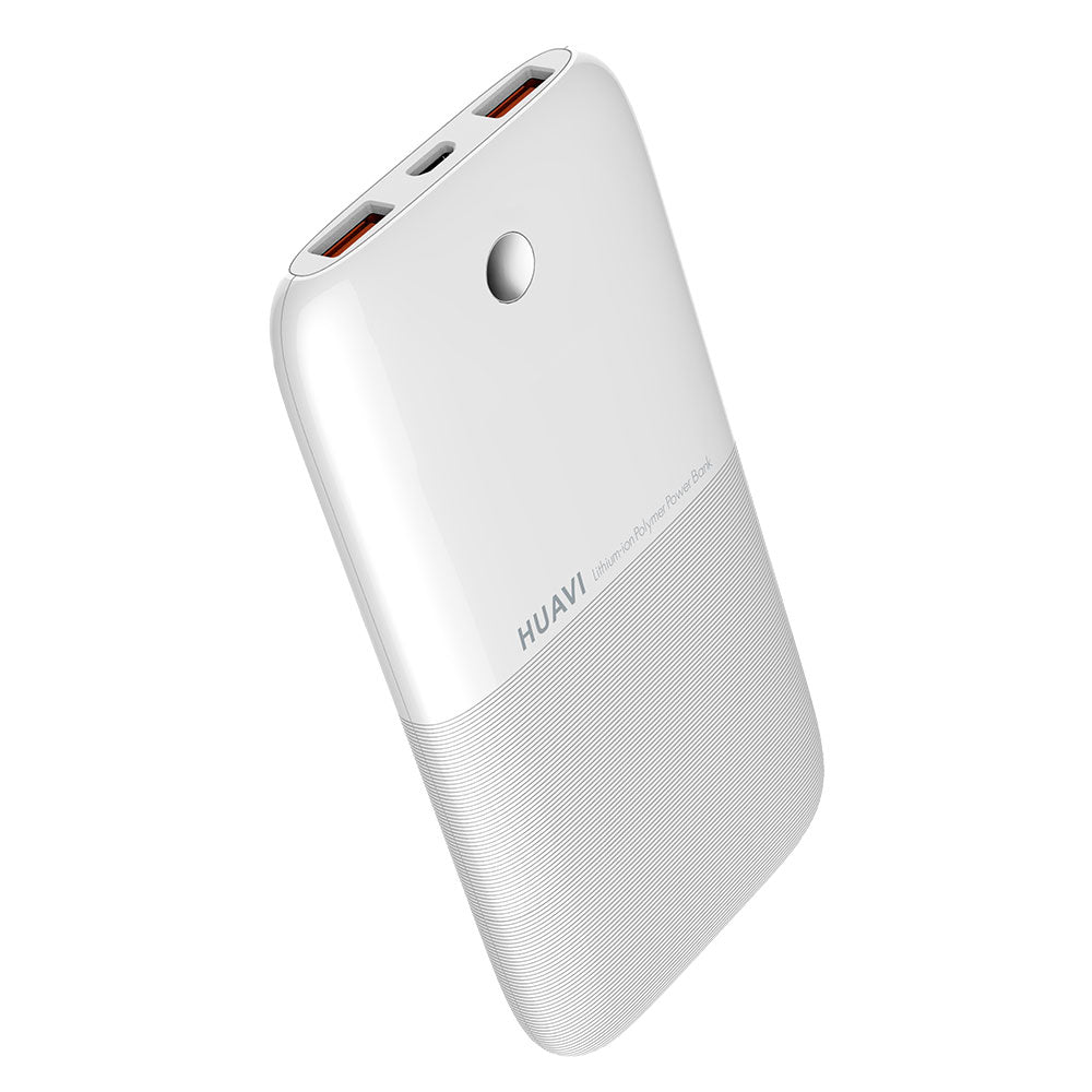img Cargador Portátil Huavi H-B05 10000 mAh