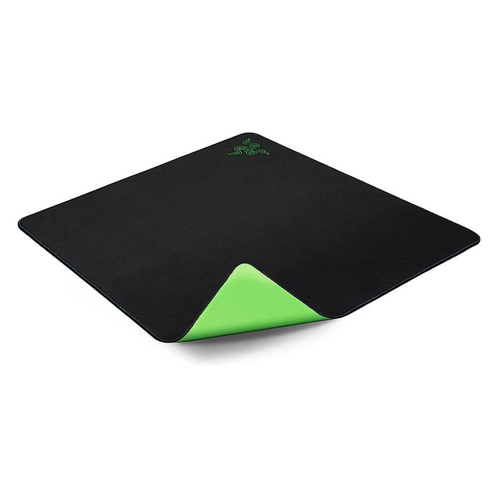 img Mouse Pad Gamer Gigantus Razer Elite Edition
