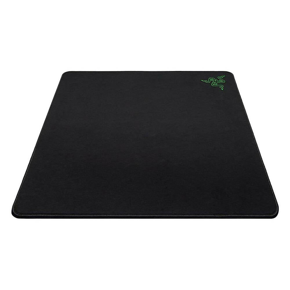 img Mouse Pad Gamer Gigantus Razer Elite Edition