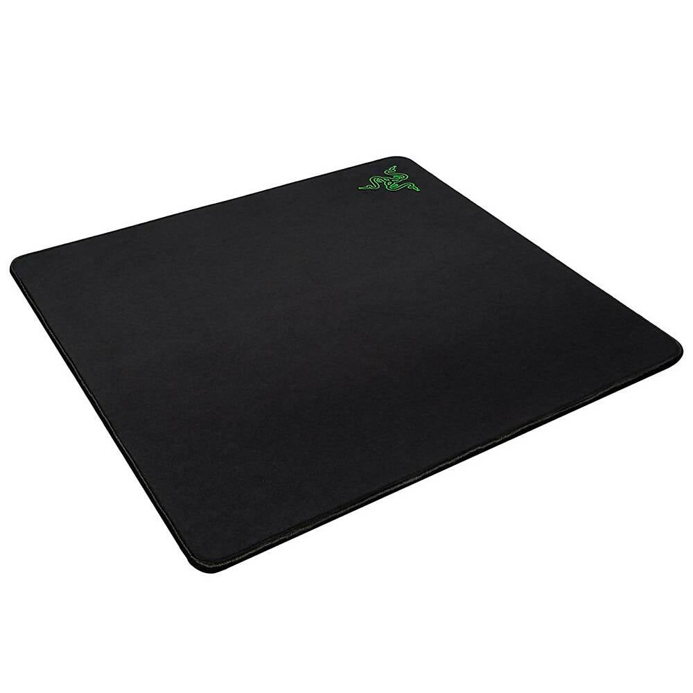 img Mouse Pad Gamer Gigantus Razer Elite Edition