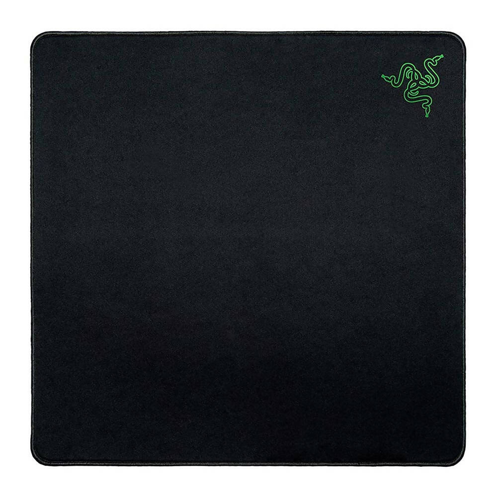 img Mouse Pad Gamer Gigantus Razer Elite Edition