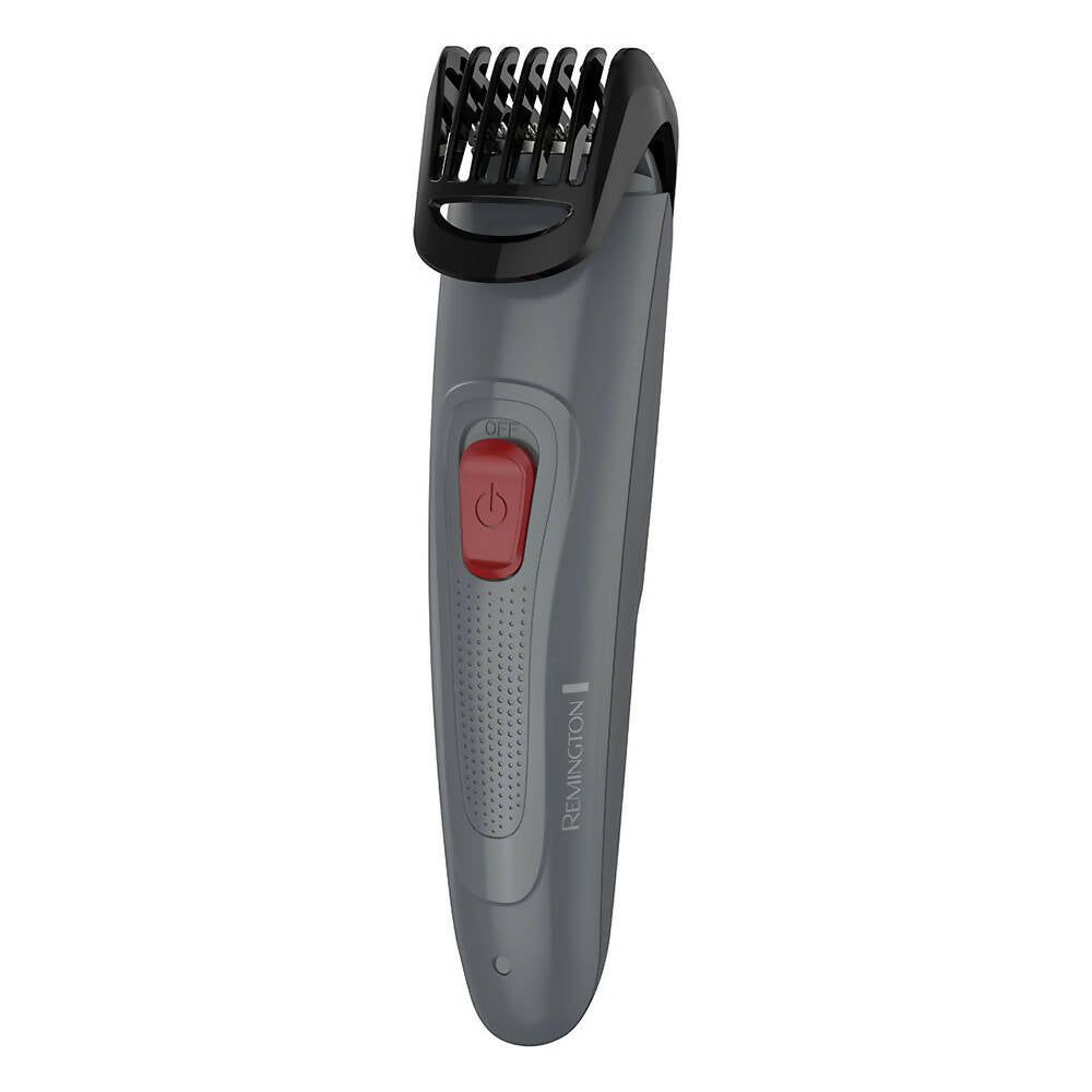 Corta Barba Remington MB08A