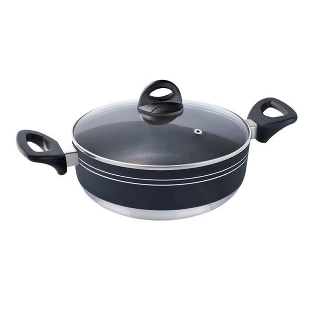 img Olla sopera 7.6 Litros Oster os-16571