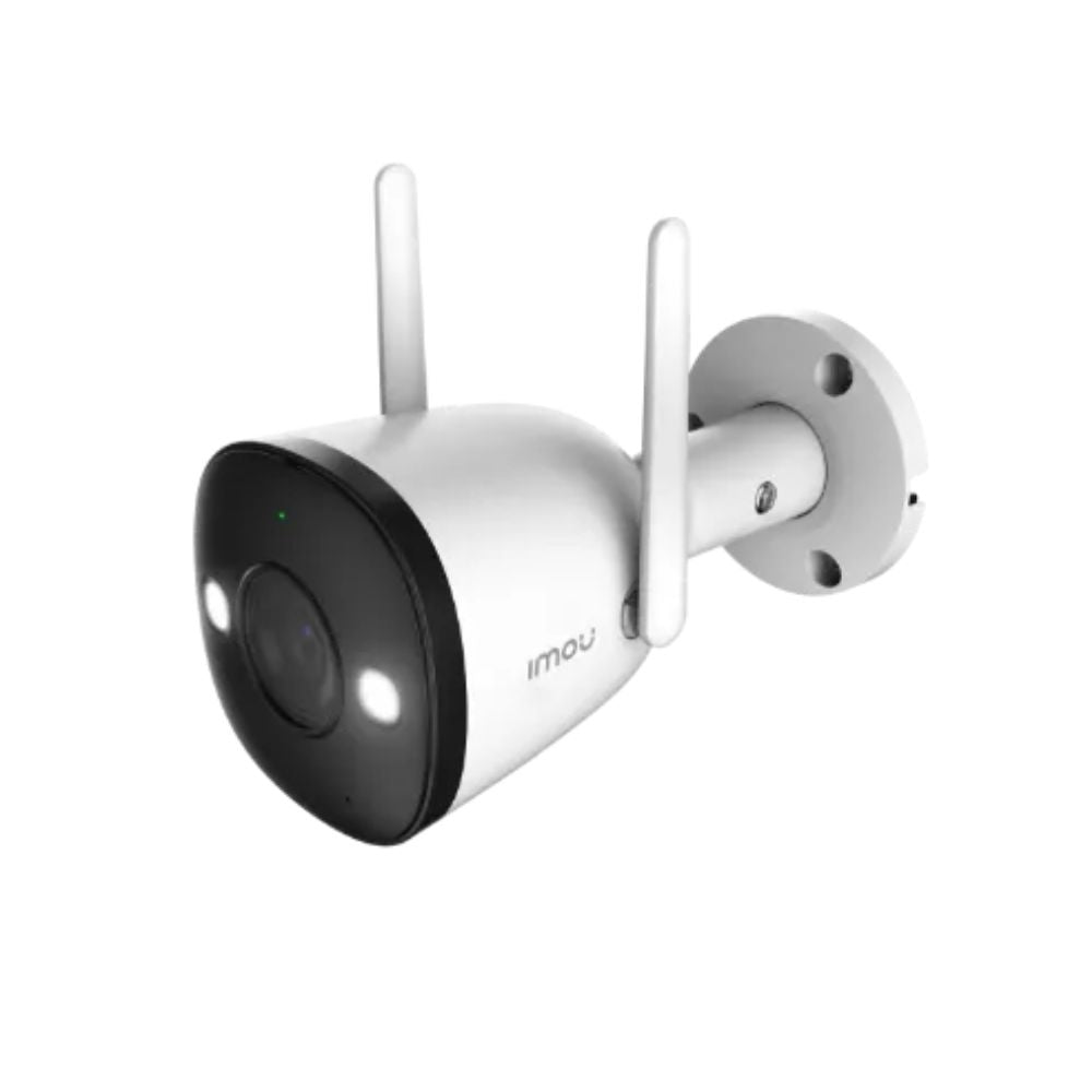 img Cámara Bullet 2E 2MP IMOU Wi-Fi 1080P