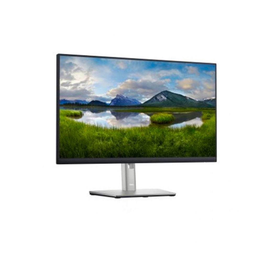 img Monitor Dell Modelo DECP2422H