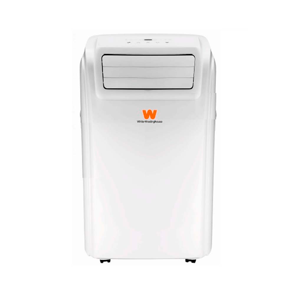 img Aire Portátil White Westinghouse 14K BTU Frio/Calor WW