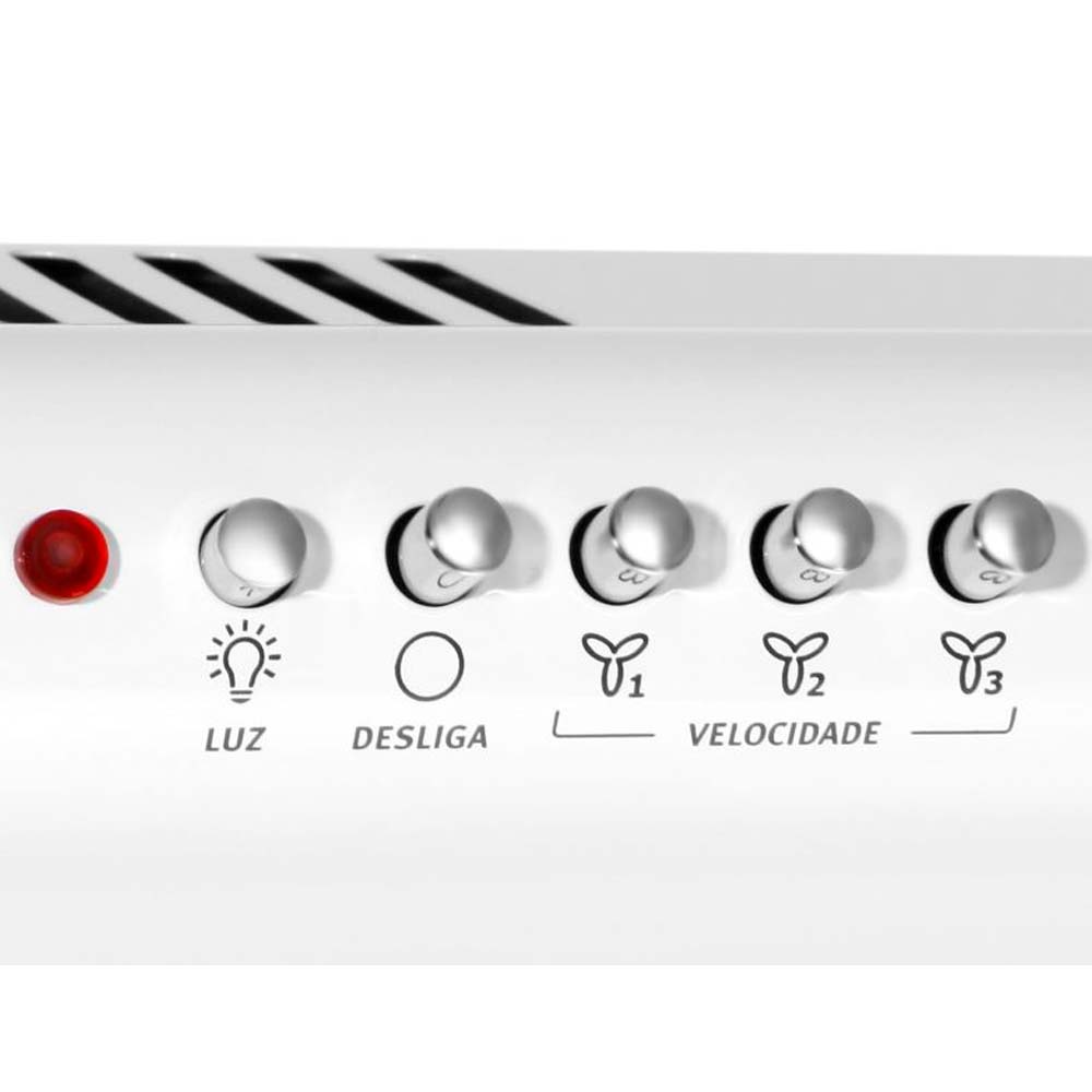 img Aire Portátil White Westinghouse 14K BTU Frio/Calor WW