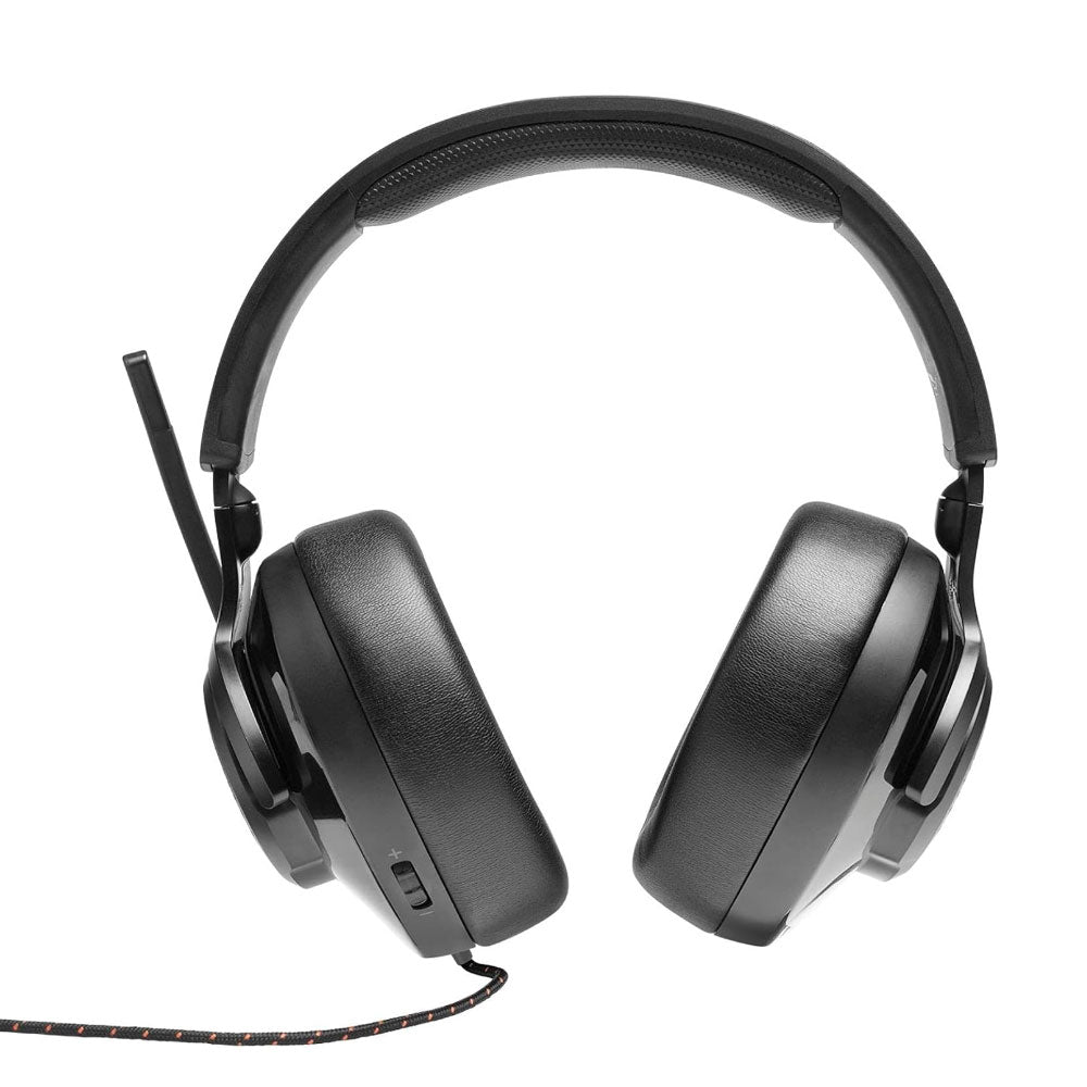 img Audífonos JBL Quantum Q300 Gamer 7.1
