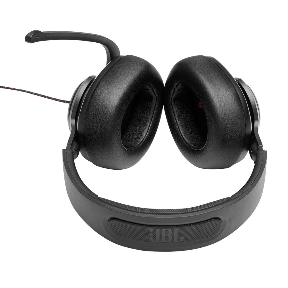 img Audífonos JBL Quantum Q300 Gamer 7.1