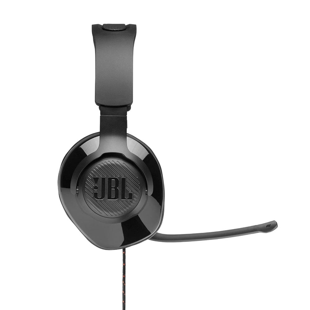 img Audífonos JBL Quantum Q300 Gamer 7.1