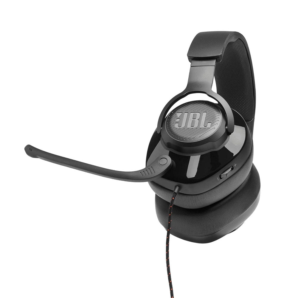 img Audífonos JBL Quantum Q300 Gamer 7.1