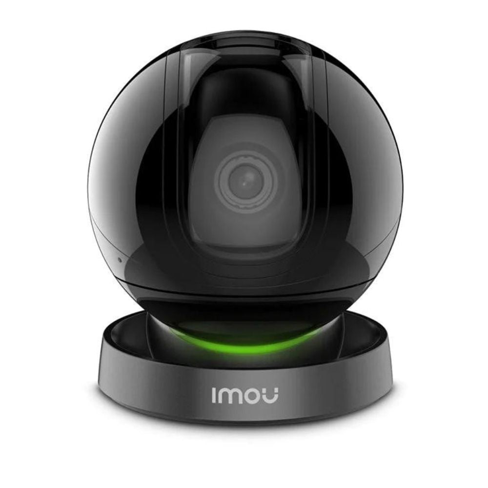img Cámara IP WiFi IMOU Ranger Pro Seguimiento inteligente PT 2MP