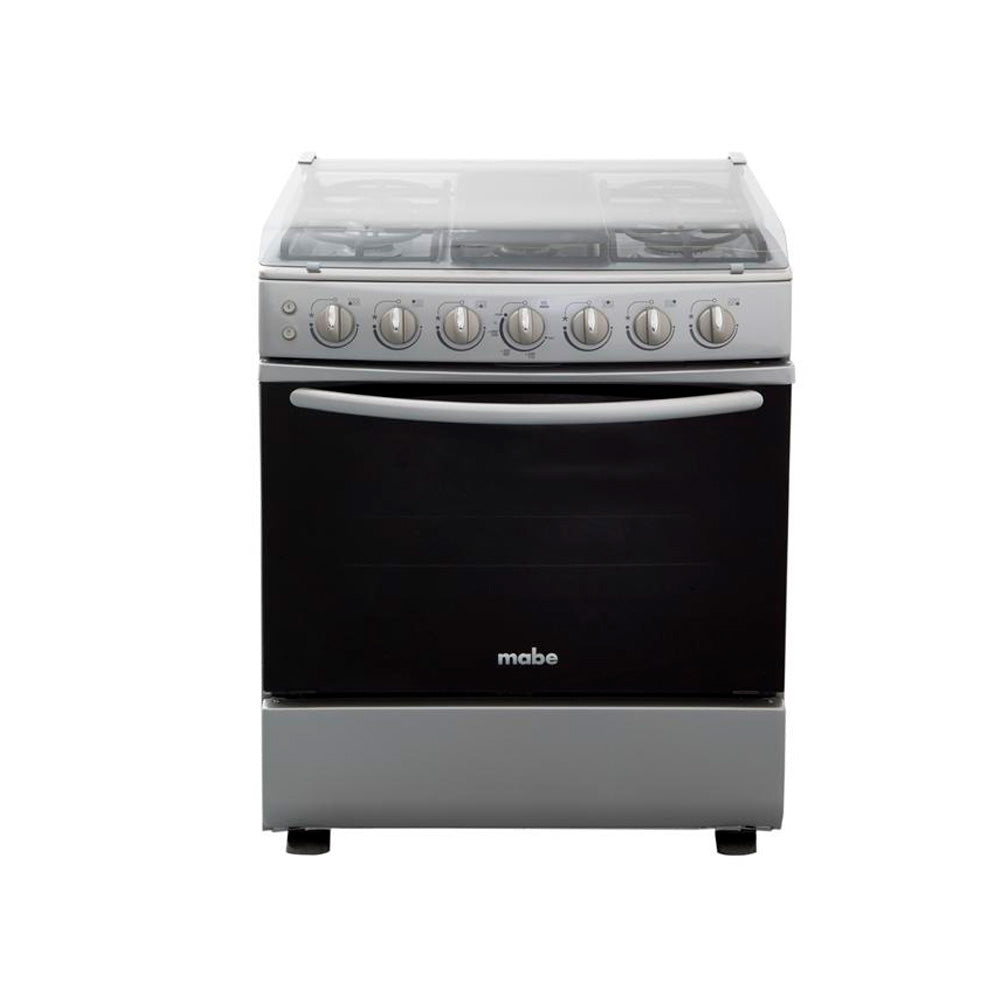 Cocina Westinghouse 6 Hornillas