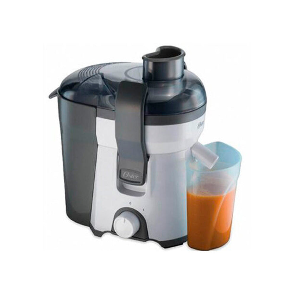 Extractor de Jugo Oster FPSTJE316W