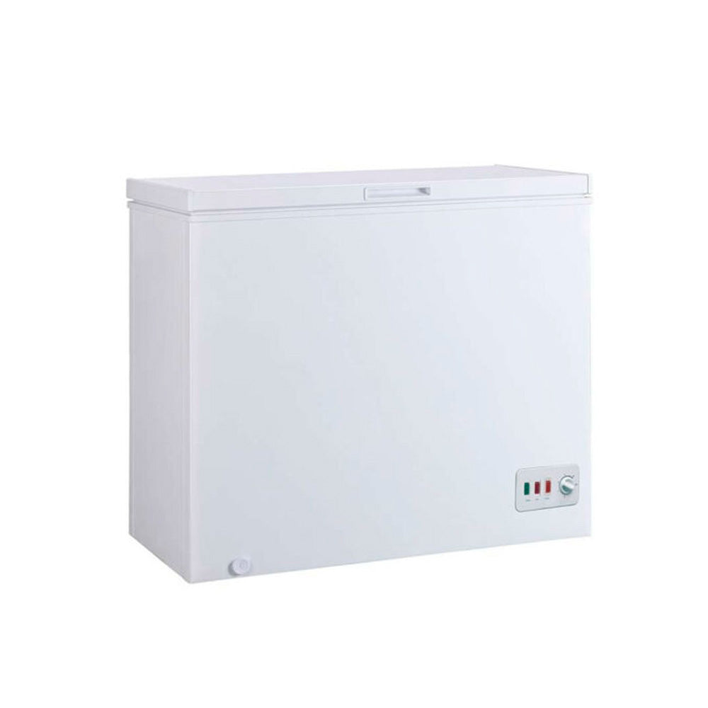 img Freezer Horizontal White-Westinghouse 200 LTS